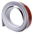FRAMEFIT Fire Door Low Modulus (LM) Spacer Seal 5.2 Metre Roll