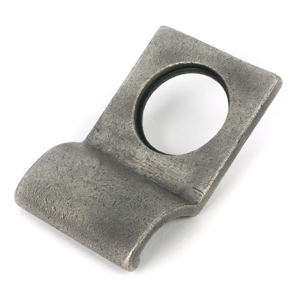 From The Anvil Rim Cylinder Pulls (LEAD TIME: 3-5 DAYS)