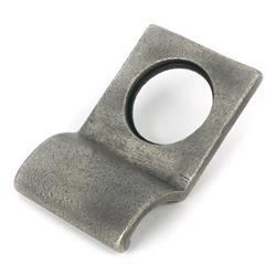 From The Anvil Rim Cylinder Pulls (LEAD TIME: 3-5 DAYS)