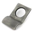From The Anvil Rim Cylinder Pulls (LEAD TIME: 3-5 DAYS)