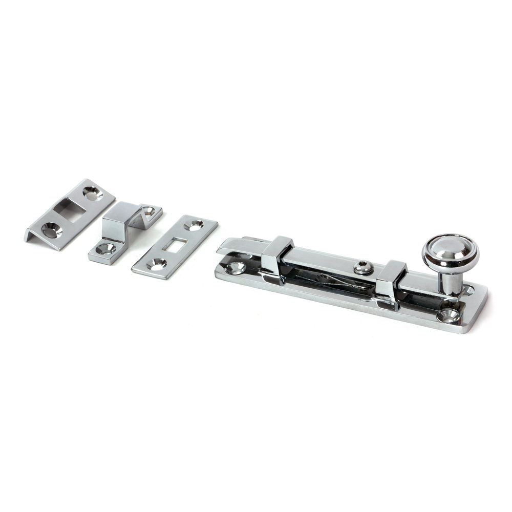 From The Anvil Universal Bolts (LEAD TIME: 3-5 DAYS)