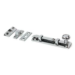 From The Anvil Universal Bolts (LEAD TIME: 3-5 DAYS)