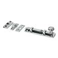 From The Anvil Universal Bolts (LEAD TIME: 3-5 DAYS)