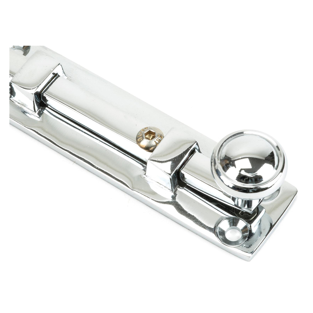 From The Anvil Universal Bolts (LEAD TIME: 3-5 DAYS)