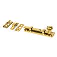 From The Anvil Universal Bolts (LEAD TIME: 3-5 DAYS)