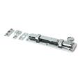 From The Anvil Universal Bolts (LEAD TIME: 3-5 DAYS)