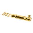 From The Anvil Universal Bolts (LEAD TIME: 3-5 DAYS)