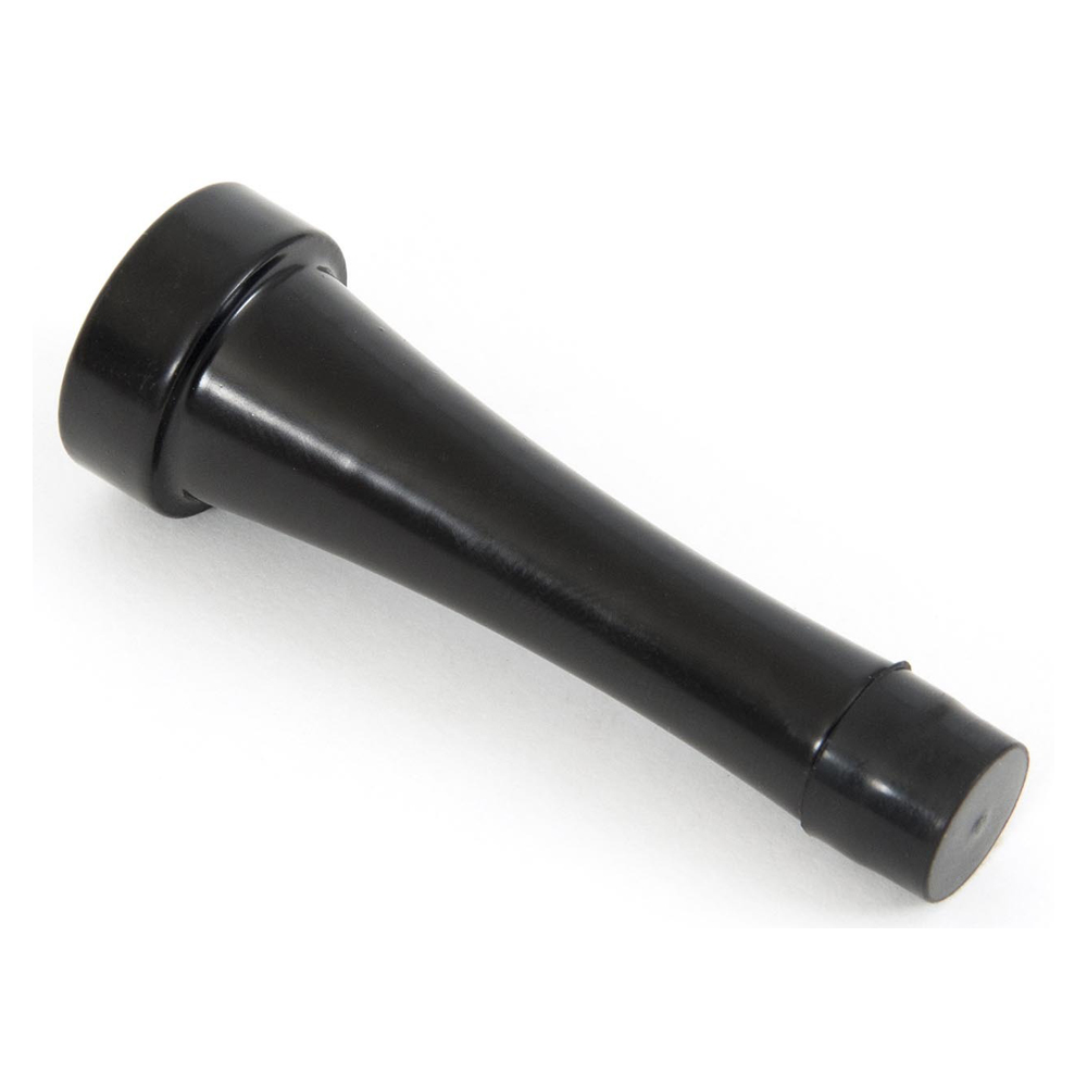 From The Anvil Projection Door Stops (LEAD TIME: 3-5 DAYS)