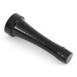 From The Anvil Projection Door Stops (LEAD TIME: 3-5 DAYS)
