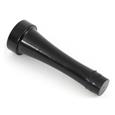 From The Anvil Projection Door Stops (LEAD TIME: 3-5 DAYS)