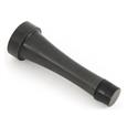 From The Anvil Projection Door Stops (LEAD TIME: 3-5 DAYS)