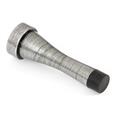 From The Anvil Projection Door Stops (LEAD TIME: 3-5 DAYS)