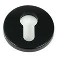 From The Anvil Regency Concealed Escutcheons (LEAD TIME: 3-5 DAYS)