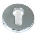 From The Anvil Regency Concealed Escutcheons (LEAD TIME: 3-5 DAYS)