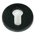 From The Anvil Regency Concealed Escutcheons (LEAD TIME: 3-5 DAYS)