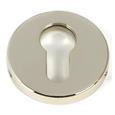 From The Anvil Regency Concealed Escutcheons (LEAD TIME: 3-5 DAYS)