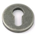 From The Anvil Regency Concealed Escutcheons (LEAD TIME: 3-5 DAYS)