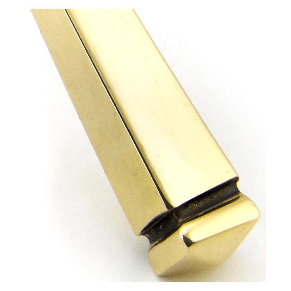 From The Anvil Avon Slimline Lever Espag Latch Sets (LEAD TIME: 3-5 DAYS)