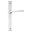From The Anvil Avon Slimline Lever Espag Latch Sets (LEAD TIME: 3-5 DAYS)