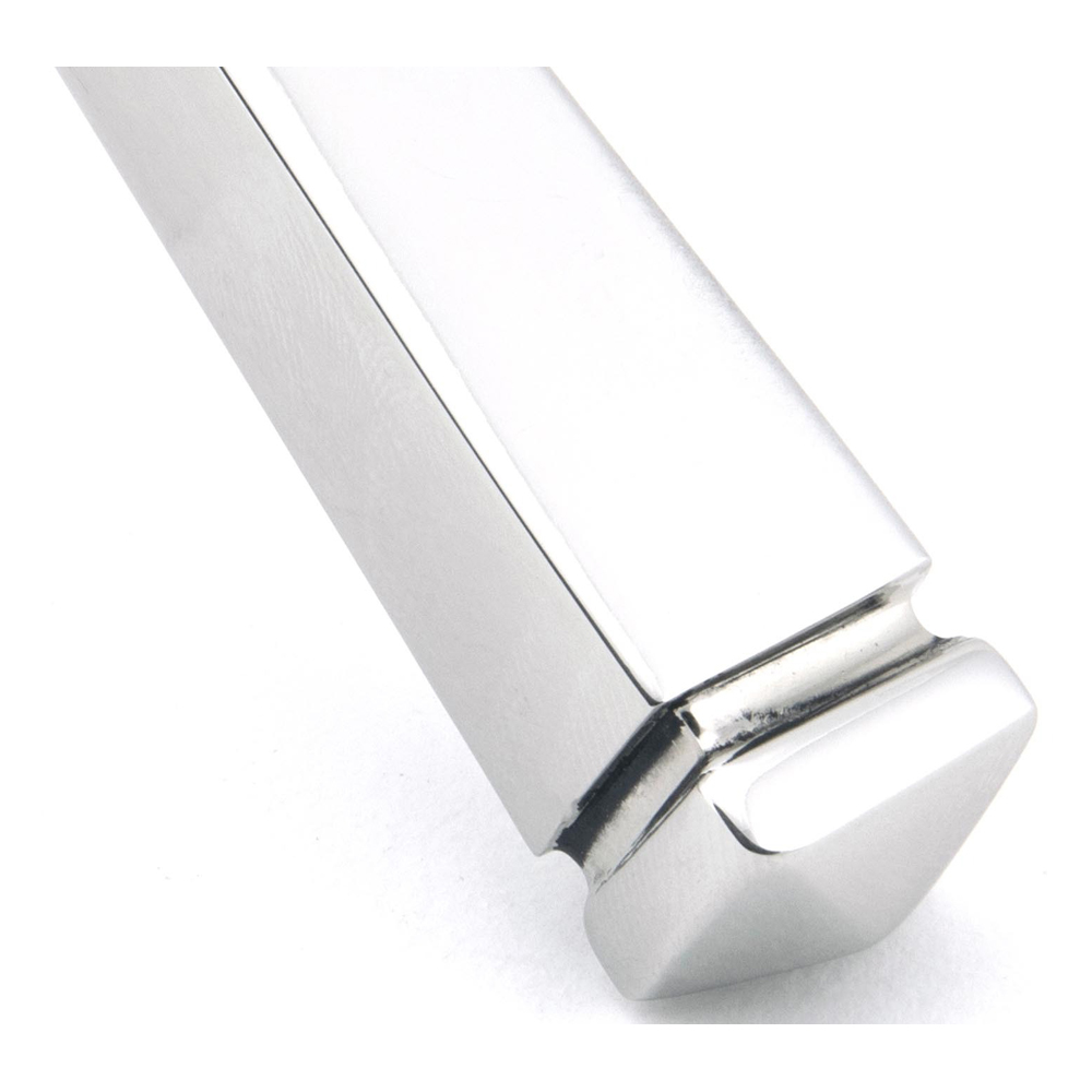 From The Anvil Avon Slimline Lever Espag Latch Sets (LEAD TIME: 3-5 DAYS)