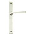 From The Anvil Avon Slimline Lever Espag Latch Sets (LEAD TIME: 3-5 DAYS)
