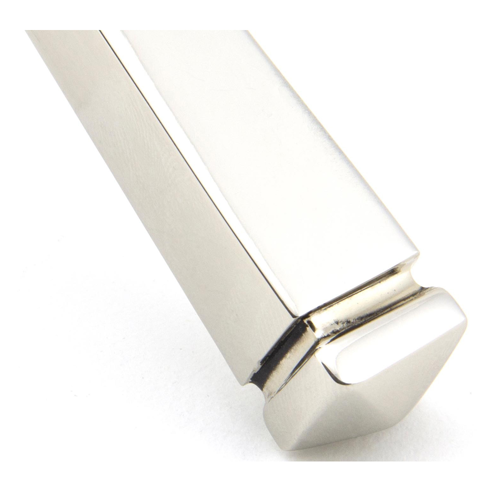 From The Anvil Avon Slimline Lever Espag Latch Sets (LEAD TIME: 3-5 DAYS)