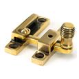 From The Anvil Beehive Quadrant Fasteners - Narrow (LEAD TIME: 3-5 DAYS)