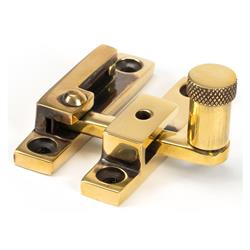 From The Anvil Brompton Quadrant Fasteners - Narrow (LEAD TIME: 3-5 DAYS)