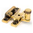 From The Anvil Brompton Quadrant Fasteners - Narrow (LEAD TIME: 3-5 DAYS)