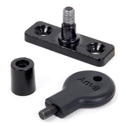 From The Anvil Locking Stay Pins (LEAD TIME: 3-5 DAYS)