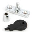 From The Anvil Locking Stay Pins (LEAD TIME: 3-5 DAYS)
