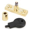 From The Anvil Locking Stay Pins (LEAD TIME: 3-5 DAYS)