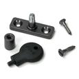 From The Anvil Locking Stay Pins (LEAD TIME: 3-5 DAYS)