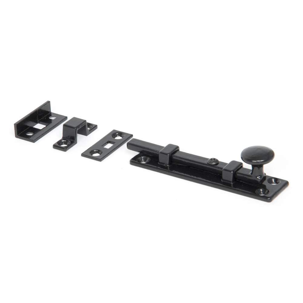 From The Anvil Universal Bolts (LEAD TIME: 3-5 DAYS)