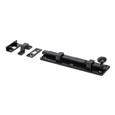 From The Anvil Universal Bolts (LEAD TIME: 3-5 DAYS)