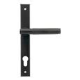 From The Anvil Brompton Slimline Lever Espag Lock Sets (LEAD TIME: 3-5 DAYS)