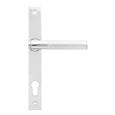 From The Anvil Brompton Slimline Lever Espag Lock Sets (LEAD TIME: 3-5 DAYS)