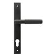 From The Anvil Brompton Slimline Lever Espag Lock Sets (LEAD TIME: 3-5 DAYS)