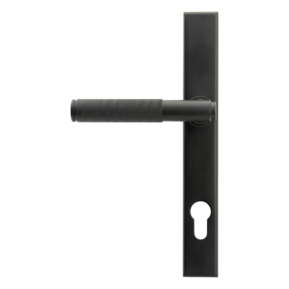 From The Anvil Brompton Slimline Lever Espag Lock Sets (LEAD TIME: 3-5 DAYS)