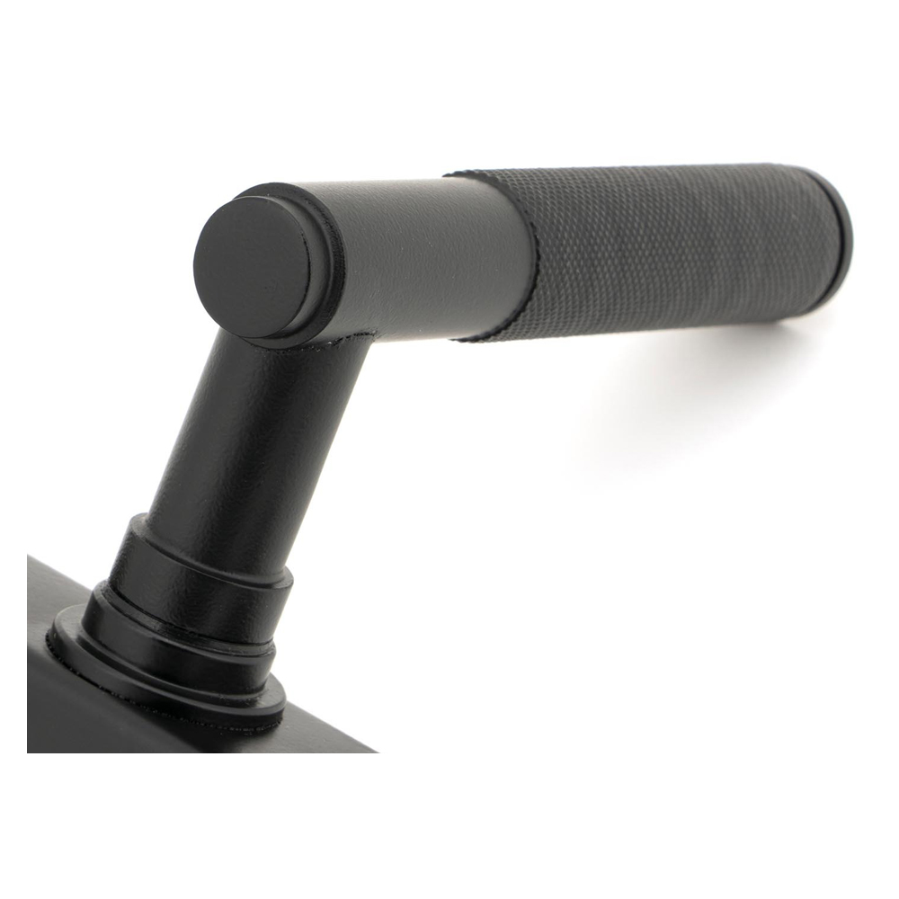 From The Anvil Brompton Slimline Lever Espag Lock Sets (LEAD TIME: 3-5 DAYS)
