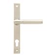 From The Anvil Brompton Slimline Lever Espag Lock Sets (LEAD TIME: 3-5 DAYS)