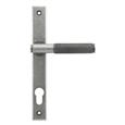 From The Anvil Brompton Slimline Lever Espag Lock Sets (LEAD TIME: 3-5 DAYS)