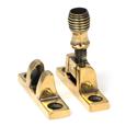 From The Anvil Beehive Brighton Fasteners (LEAD TIME: 3-5 DAYS)