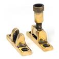 From The Anvil Brompton Brighton Fasteners (LEAD TIME: 3-5 DAYS)