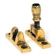 From The Anvil Mushroom Brighton Fasteners (LEAD TIME: 3-5 DAYS)