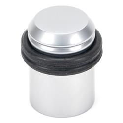 From The Anvil Floor Mounted Door Stops (LEAD TIME: 3-5 DAYS)