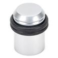 From The Anvil Floor Mounted Door Stops (LEAD TIME: 3-5 DAYS)
