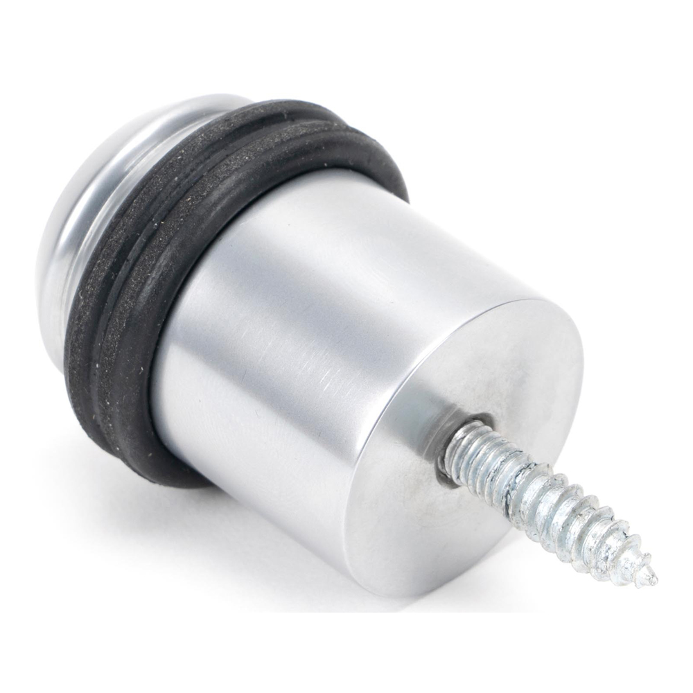 From The Anvil Floor Mounted Door Stops (LEAD TIME: 3-5 DAYS)