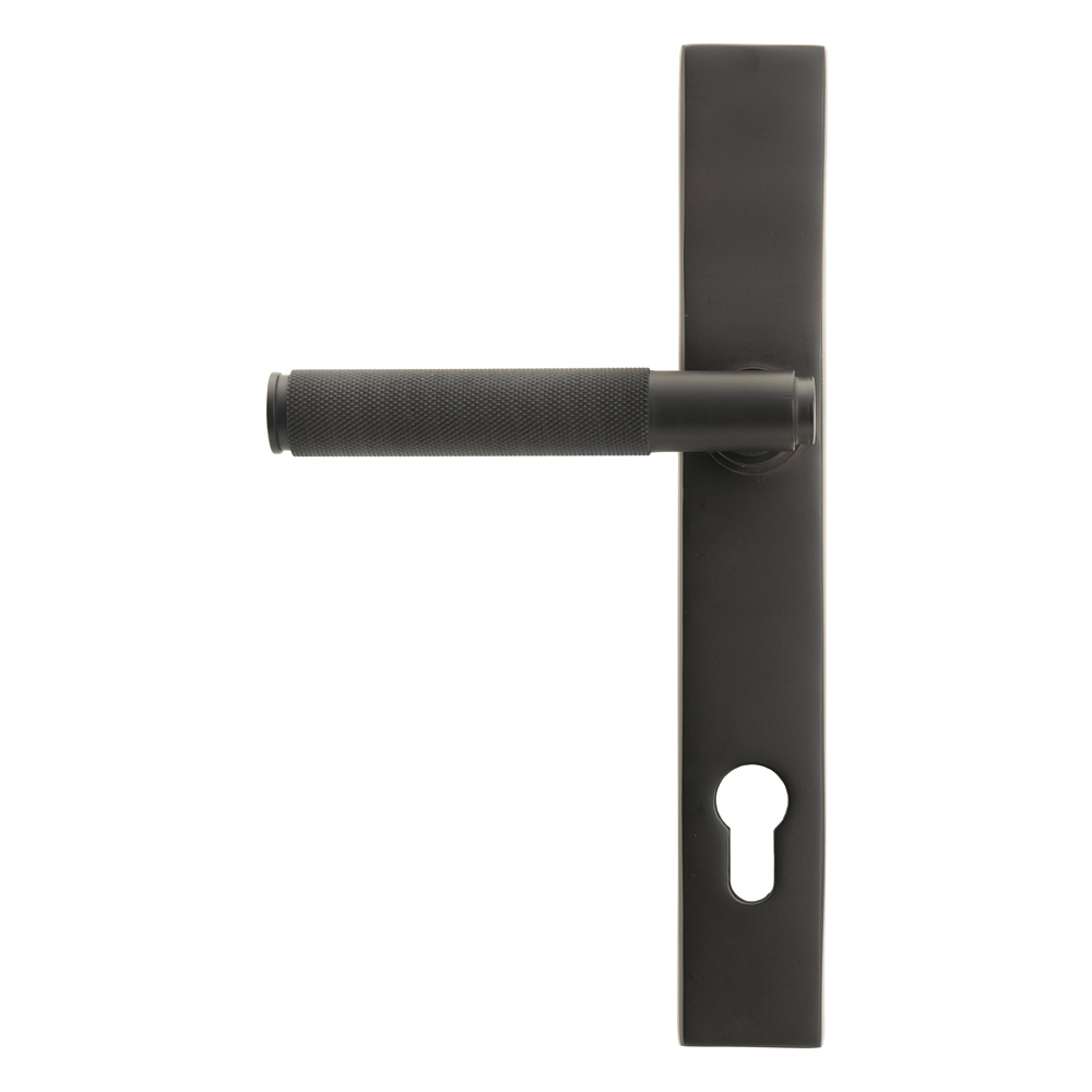 From The Anvil Brompton Slimline Lever Espag Lock Sets (LEAD TIME: 3-5 DAYS)