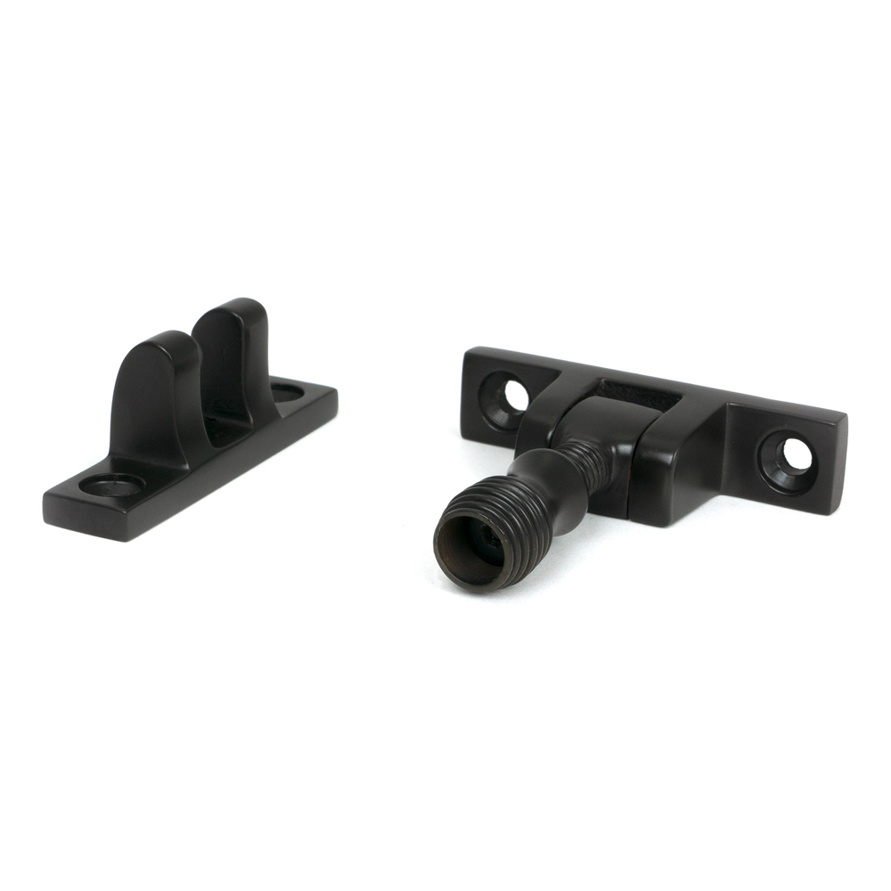 From The Anvil Beehive Brighton Fasteners (LEAD TIME: 3-5 DAYS)